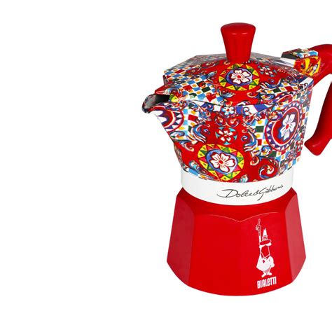 bialetti dolce gabbana australia